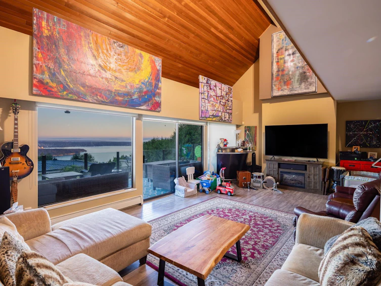 1591 Chartwell Drive, West Vancouver, BC, V7S 2R9 - 14