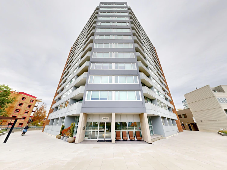 802-3920 Hastings Street, Burnaby, BC, V5C 6C7 - 23