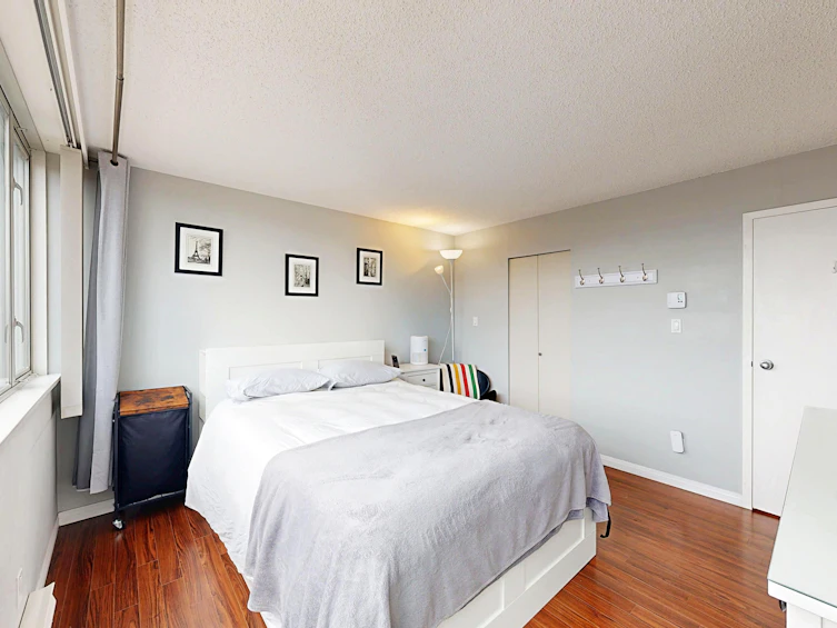 802-3920 Hastings Street, Burnaby, BC, V5C 6C7 - 14