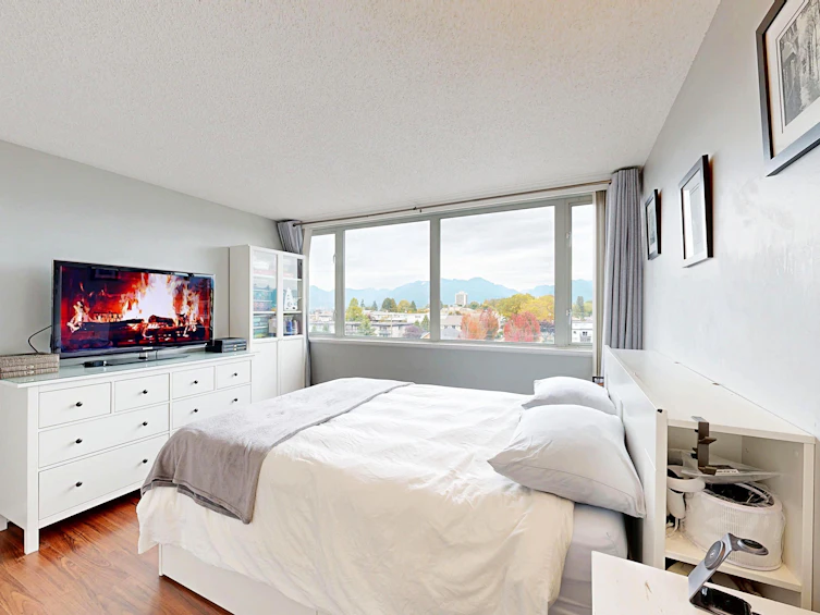 802-3920 Hastings Street, Burnaby, BC, V5C 6C7 - 15