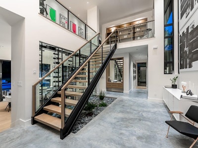 12551 22 Avenue - 5