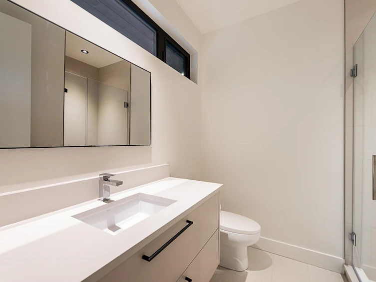 12551 22 Avenue, Surrey, BC, V4A 2B6 - 28