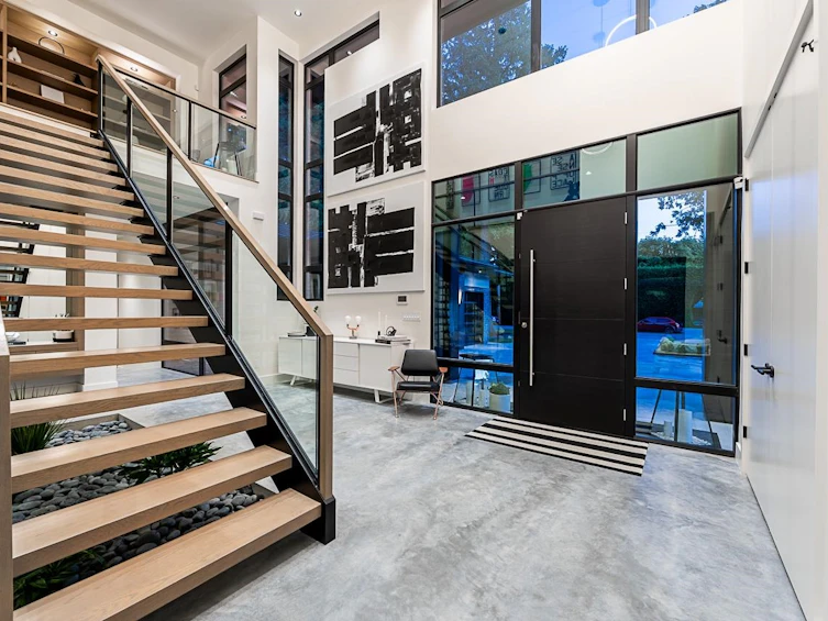 12551 22 Avenue, Surrey, BC, V4A 2B6 - 4