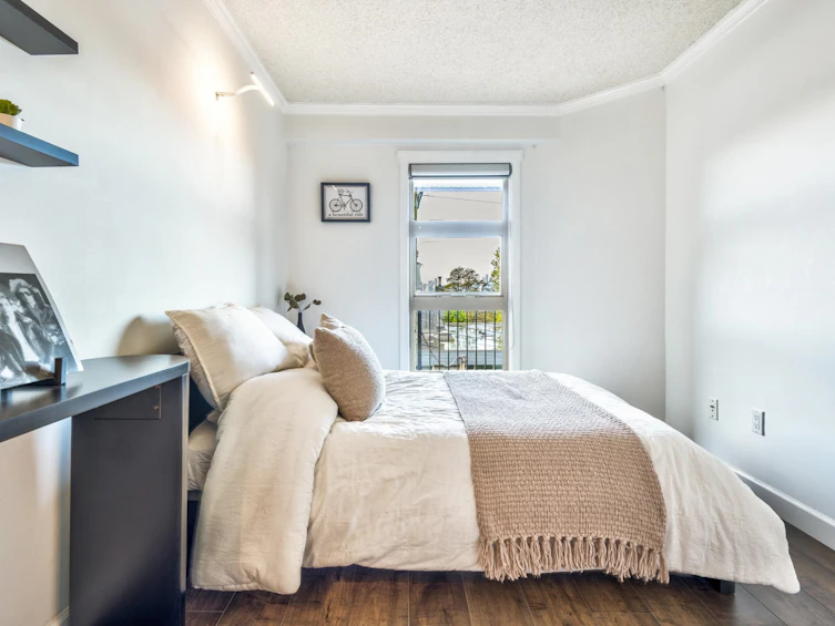 305-235 W 4th Street, North Vancouver, BC, V7M 1H8 - 15