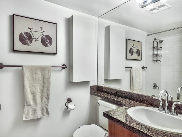305-235 W 4th Street, North Vancouver, BC, V7M 1H8 - 17