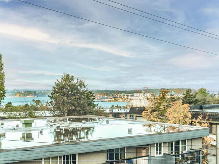 305-235 W 4th Street, North Vancouver, BC, V7M 1H8 - 19
