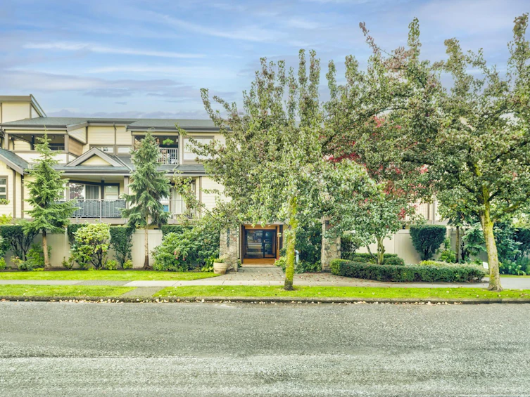 305-235 W 4th Street, North Vancouver, BC, V7M 1H8 - 25