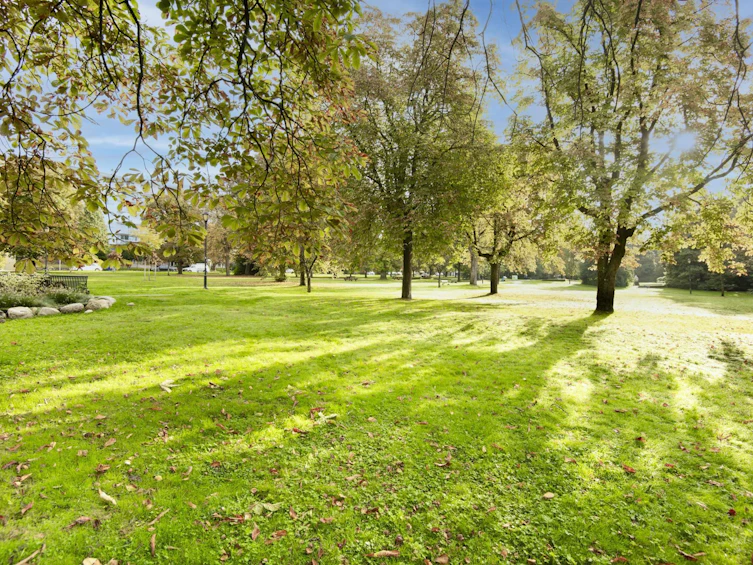 305-235 W 4th Street, North Vancouver, BC, V7M 1H8 - 26
