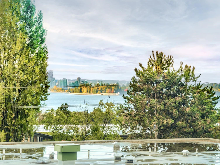 305-235 W 4th Street, North Vancouver, BC, V7M 1H8 - 20