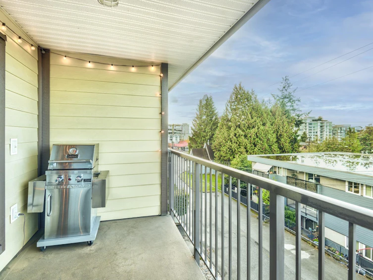 305-235 W 4th Street, North Vancouver, BC, V7M 1H8 - 18