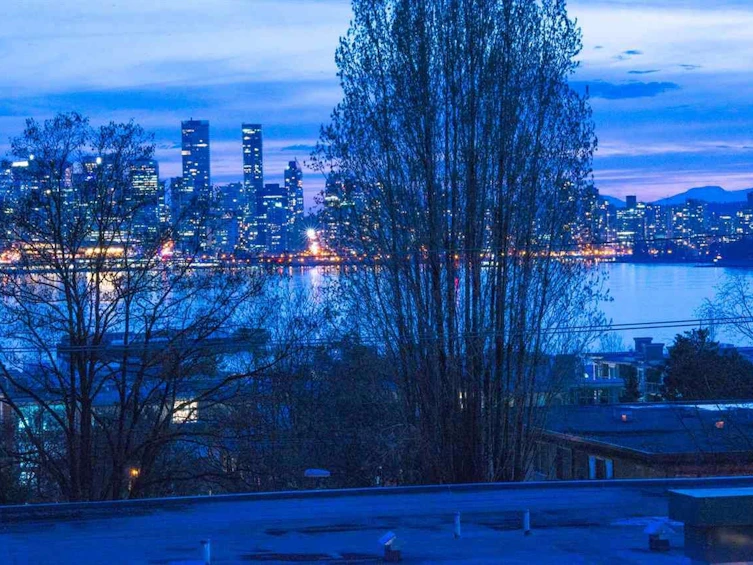 305-235 W 4th Street, North Vancouver, BC, V7M 1H8 - 21