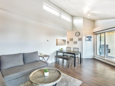 305-235 W 4th Street - 5