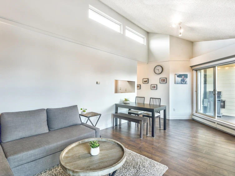 305-235 W 4th Street, North Vancouver, BC, V7M 1H8 - 5