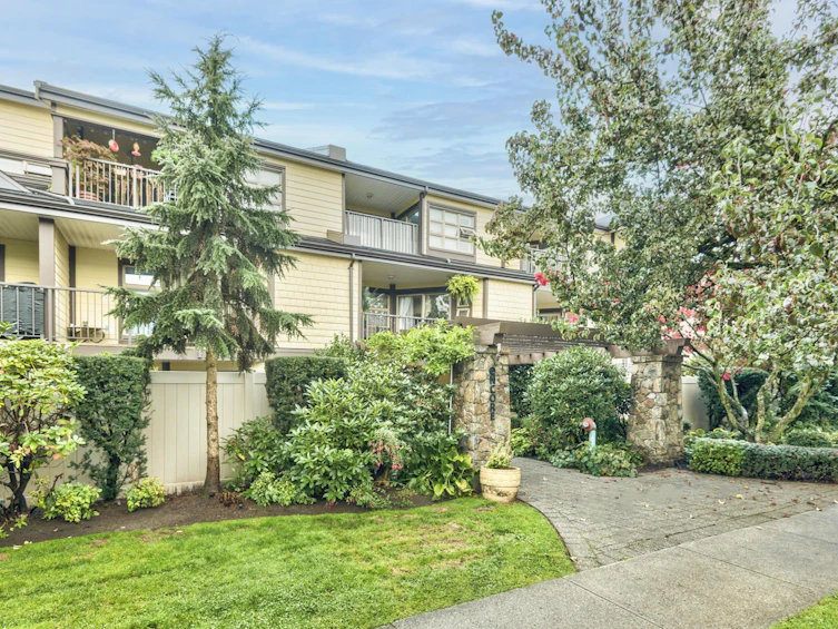 305-235 W 4th Street, North Vancouver, BC, V7M 1H8 - 23