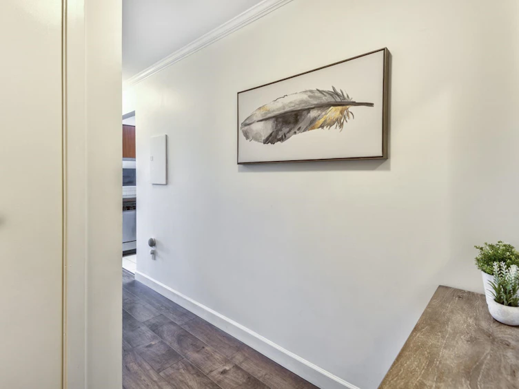 305-235 W 4th Street, North Vancouver, BC, V7M 1H8 - 7