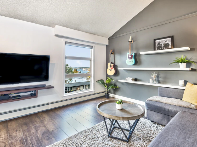 305-235 W 4th Street, North Vancouver, BC, V7M 1H8 - 6