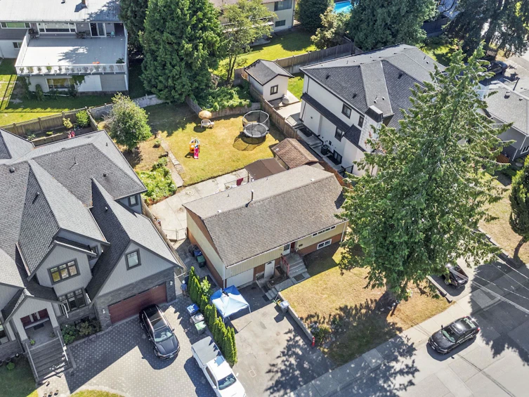 12476 99 Avenue, Surrey, BC, V3V 2P3 - 34