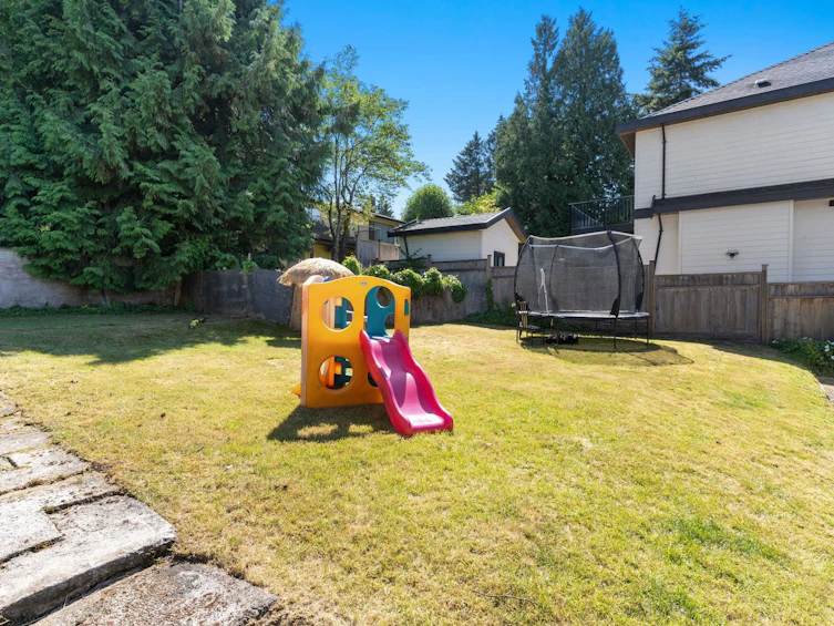 12476 99 Avenue, Surrey, BC, V3V 2P3 - 28
