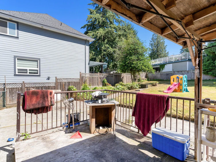 12476 99 Avenue, Surrey, BC, V3V 2P3 - 26