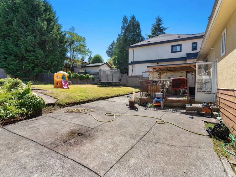 12476 99 Avenue, Surrey, BC, V3V 2P3 - 31