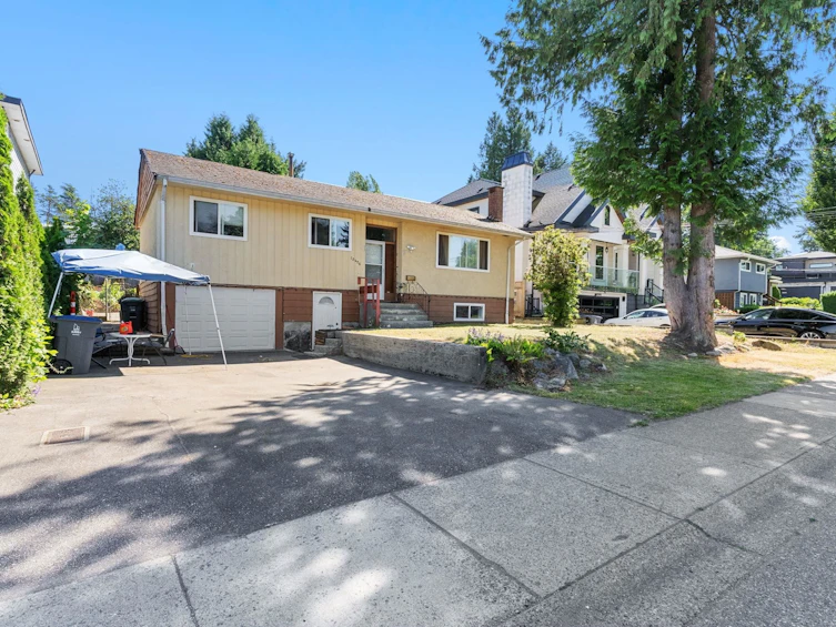 12476 99 Avenue, Surrey, BC, V3V 2P3 - 3