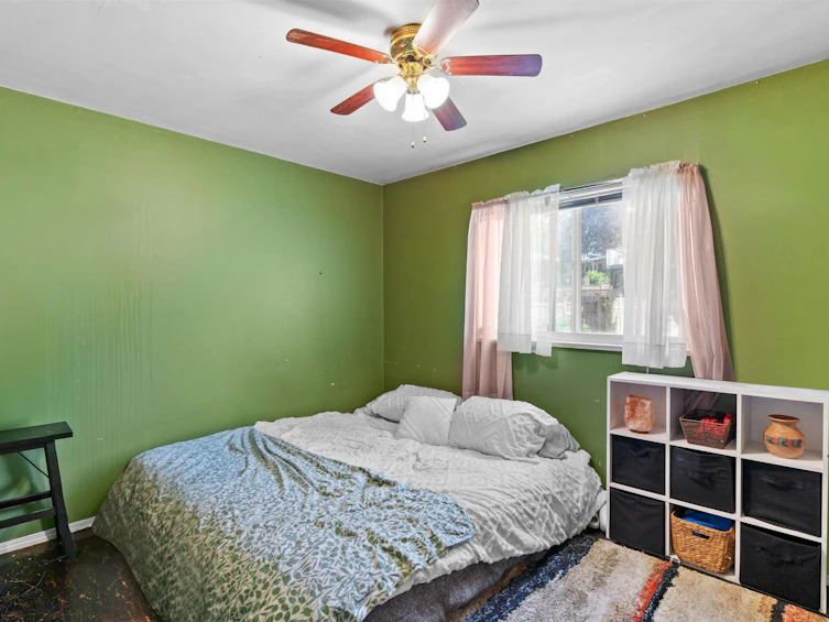 12476 99 Avenue, Surrey, BC, V3V 2P3 - 15