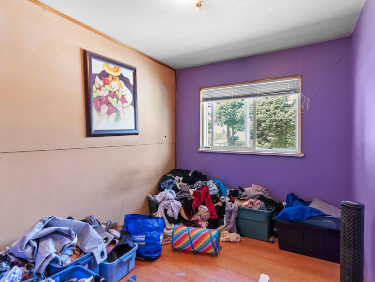 12476 99 Avenue, Surrey, BC, V3V 2P3 - 20