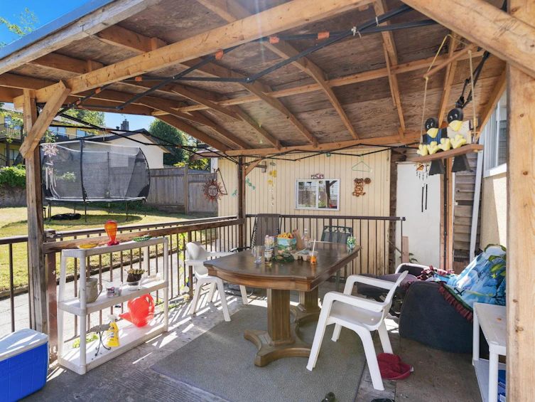 12476 99 Avenue, Surrey, BC, V3V 2P3 - 25