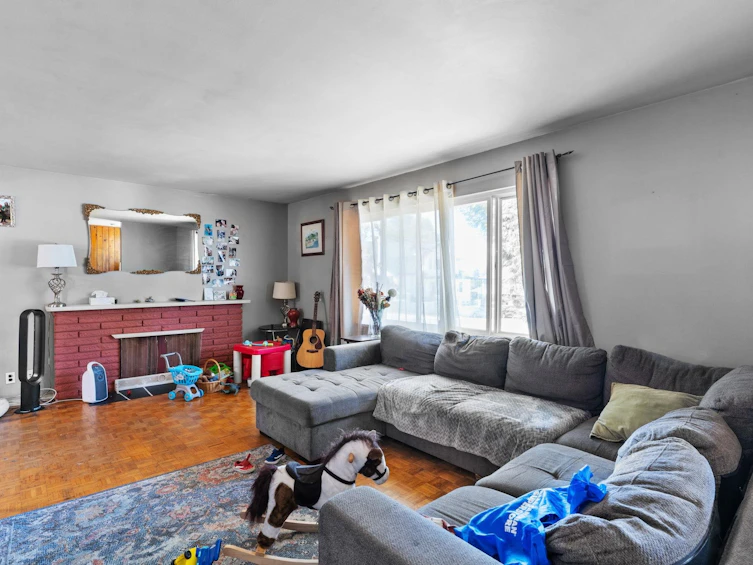12476 99 Avenue, Surrey, BC, V3V 2P3 - 5