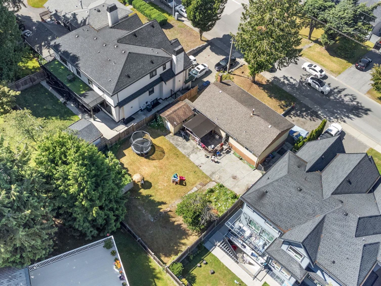 12476 99 Avenue, Surrey, BC, V3V 2P3 - 33