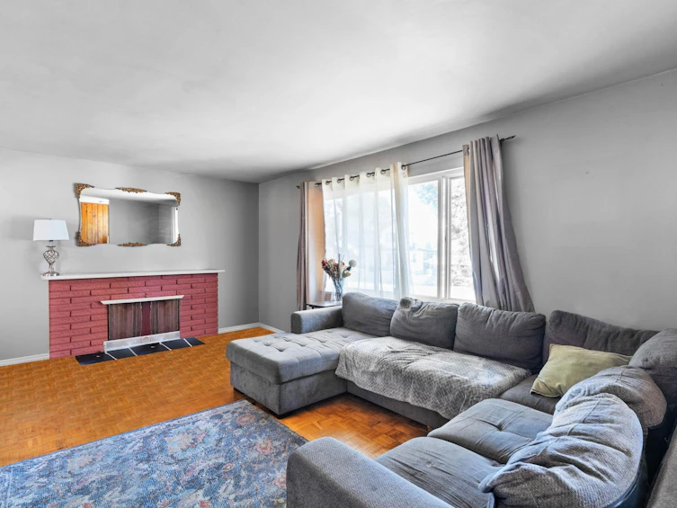 12476 99 Avenue, Surrey, BC, V3V 2P3 - 4