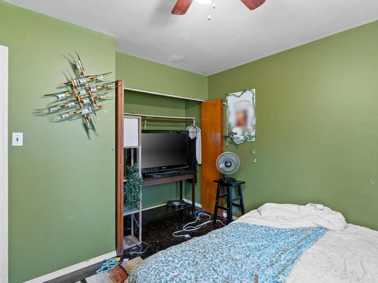 12476 99 Avenue, Surrey, BC, V3V 2P3 - 18