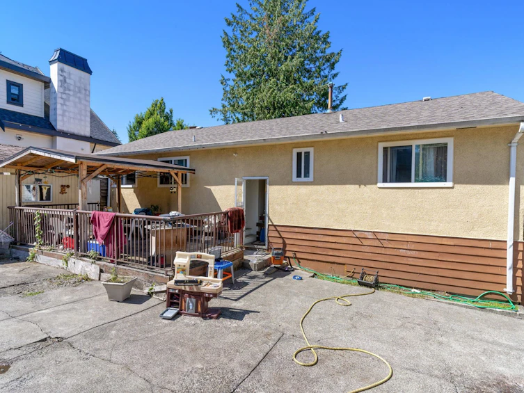 12476 99 Avenue, Surrey, BC, V3V 2P3 - 27