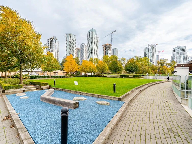 2808-2388 Madison Avenue, Burnaby, BC, V5C 0K8 - 33