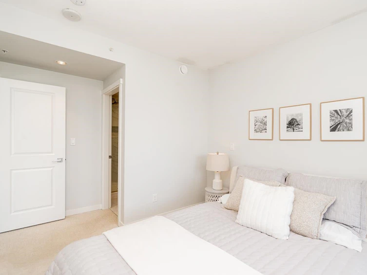 2808-2388 Madison Avenue, Burnaby, BC, V5C 0K8 - 12