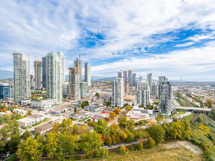 2808-2388 Madison Avenue, Burnaby, BC, V5C 0K8 - 10