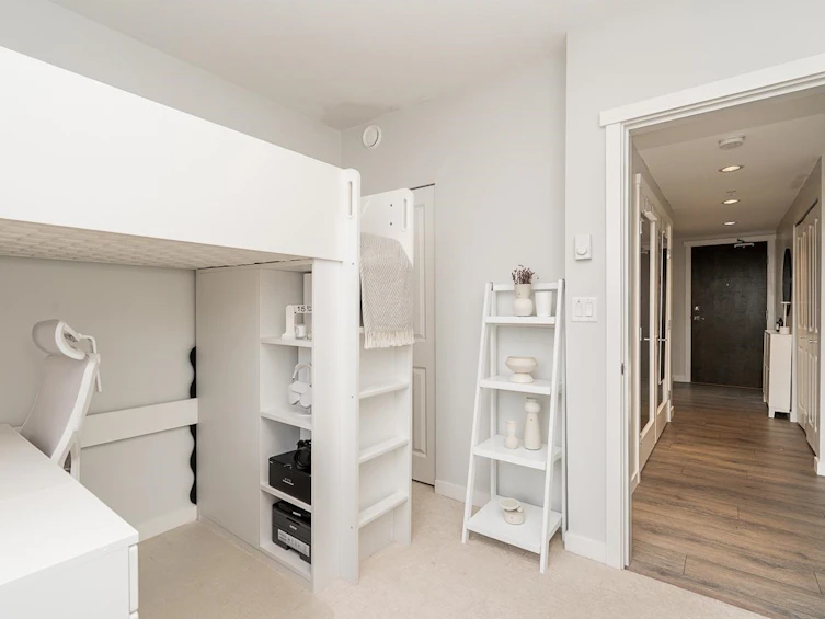 2808-2388 Madison Avenue, Burnaby, BC, V5C 0K8 - 25