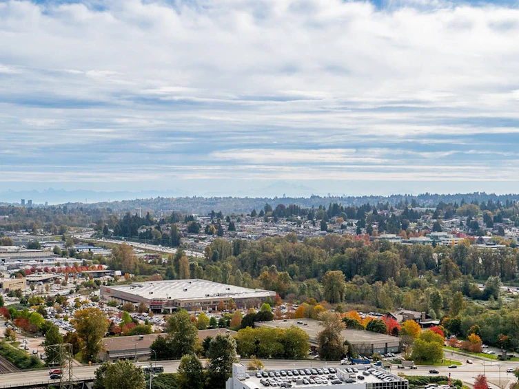 2808-2388 Madison Avenue, Burnaby, BC, V5C 0K8 - 11