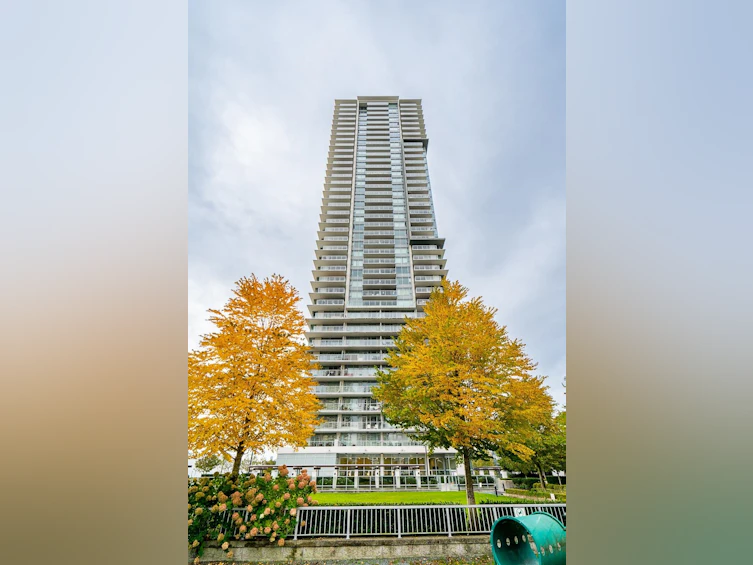 2808-2388 Madison Avenue, Burnaby, BC, V5C 0K8 - 40