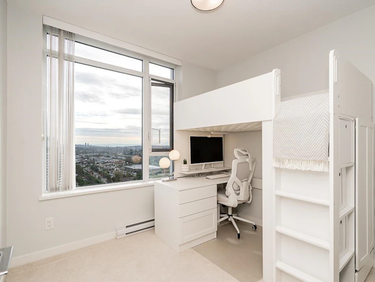 2808-2388 Madison Avenue, Burnaby, BC, V5C 0K8 - 6