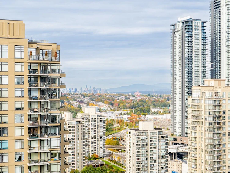 2808-2388 Madison Avenue, Burnaby, BC, V5C 0K8 - 38