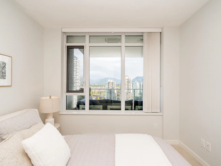 2808-2388 Madison Avenue, Burnaby, BC, V5C 0K8 - 23
