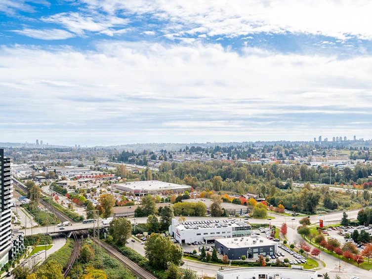 2808-2388 Madison Avenue, Burnaby, BC, V5C 0K8 - 36
