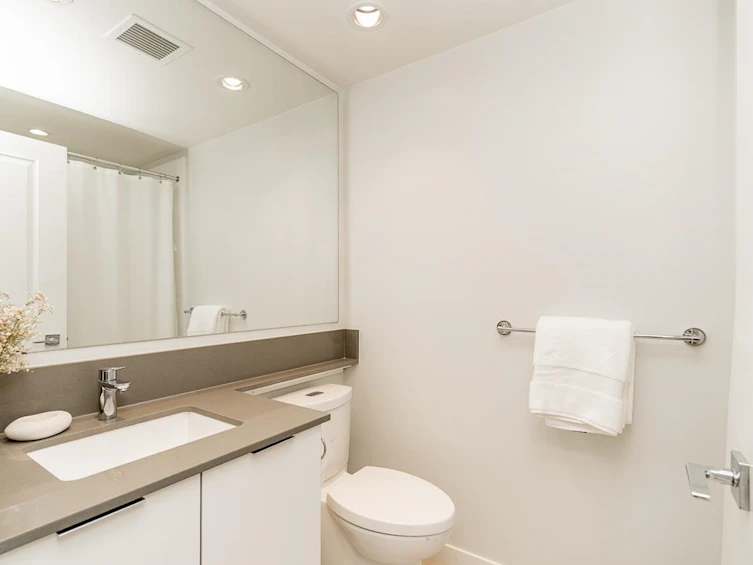 2808-2388 Madison Avenue, Burnaby, BC, V5C 0K8 - 16