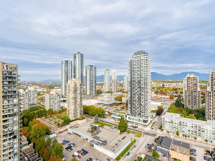 2808-2388 Madison Avenue, Burnaby, BC, V5C 0K8 - 39