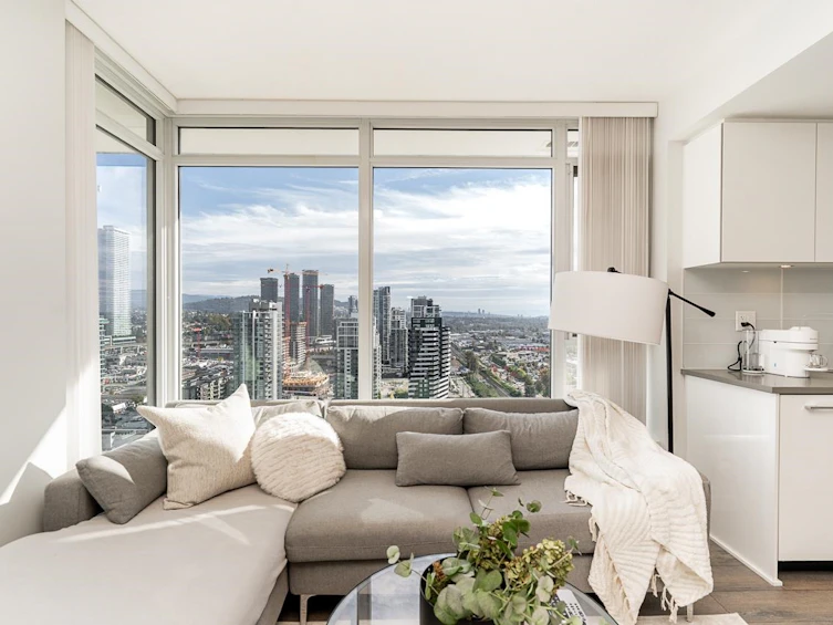 2808-2388 Madison Avenue, Burnaby, BC, V5C 0K8 - 14