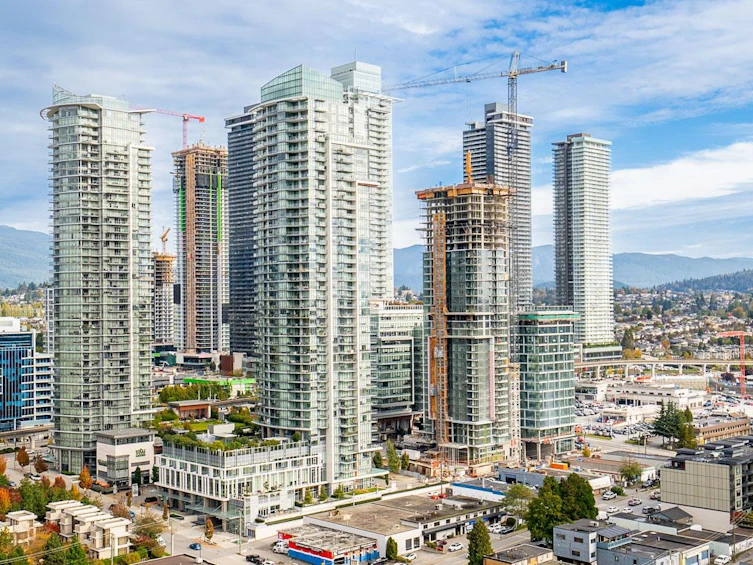2808-2388 Madison Avenue, Burnaby, BC, V5C 0K8 - 29