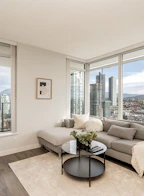 2808 2388 Madison Avenue