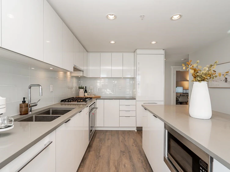2808-2388 Madison Avenue, Burnaby, BC, V5C 0K8 - 21