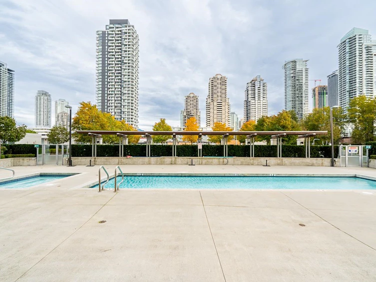 2808-2388 Madison Avenue, Burnaby, BC, V5C 0K8 - 18